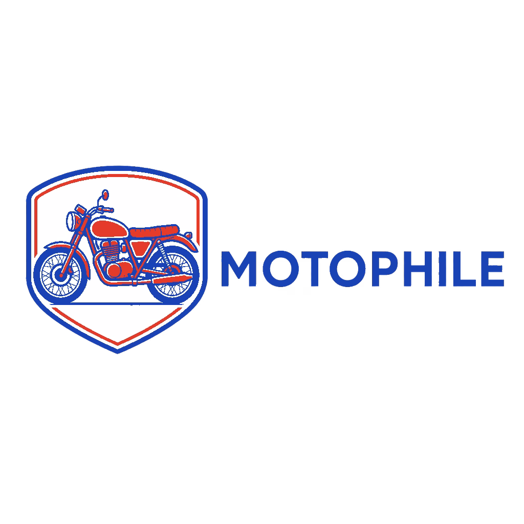 Motophile