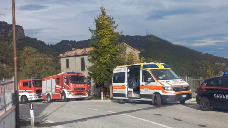 Deux blessés, dont un gravement, dans un accident de moto dans les Alpes-de-Haute-Provence