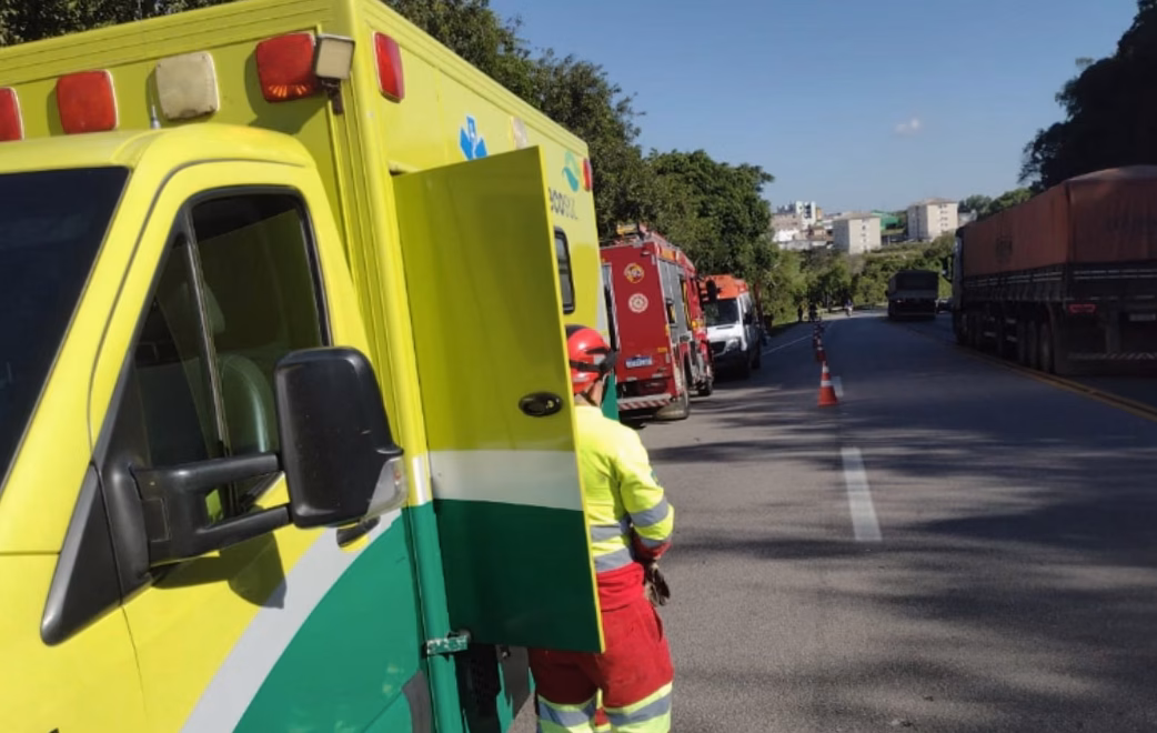 Deux accidents graves impliquant des motards dans le Gers en moins de 24 heures : l’un évacué vers Purpan, l’autre en urgence