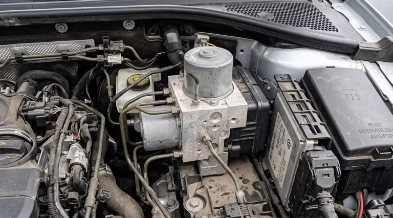 Audi RS2 Avant : le break qui inventa une catégorie
