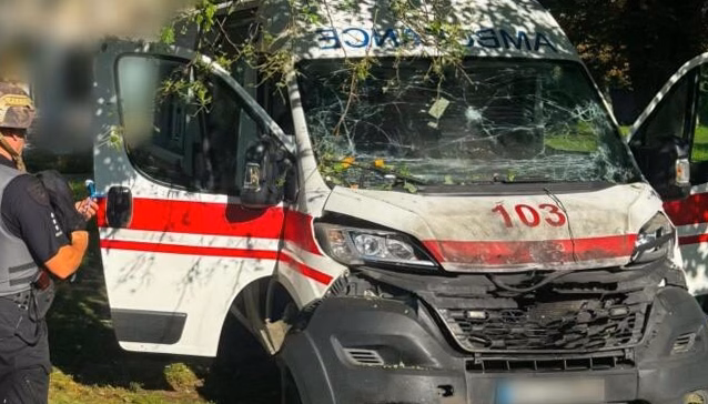 Essonne : collision violente entre un tram T12 et une moto, deux blessés graves et lancement d&rsquo;une enquête