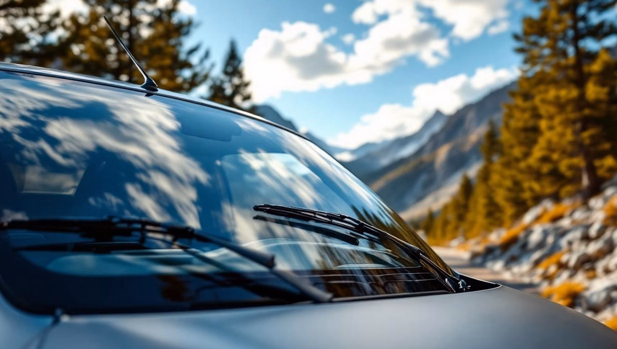 Ford Everest 2026 : ce que réserve ce baroudeur familial