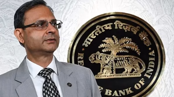 L&T Finance prépare une nouvelle émission d&rsquo;obligations à 5 ans en Inde, dévoilent des banquiers