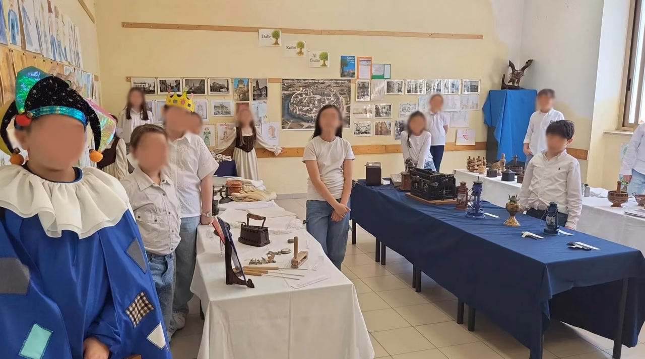 Fenouillet : Macadam Passion Club en pleine préparation de l’Expo 2026