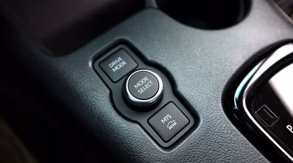 Permis C : quel poids maximum êtes-vous autorisé à conduire ?
